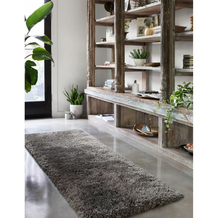 Loloi Mila Shag (MIL-01) Area Rug