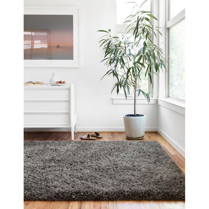 Primary vendor image of Loloi Mila Shag (MIL-01) Area Rug