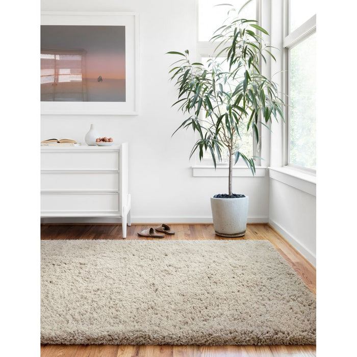 Primary vendor image of Loloi Mila Shag (MIL-01) Area Rug