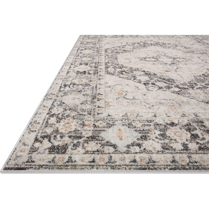 Loloi II Monroe (MON-01) Traditional Area Rug