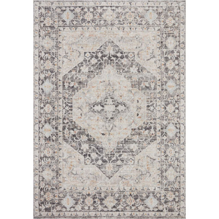 Primary vendor image of Loloi Monroe (MON-01) Traditional Area Rug