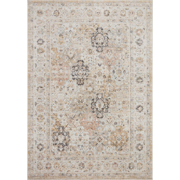 Primary vendor image of Loloi Monroe (MON-02) Traditional Area Rug