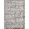 Primary vendor image of Loloi II Monroe (MON-03) Traditional Area Rug