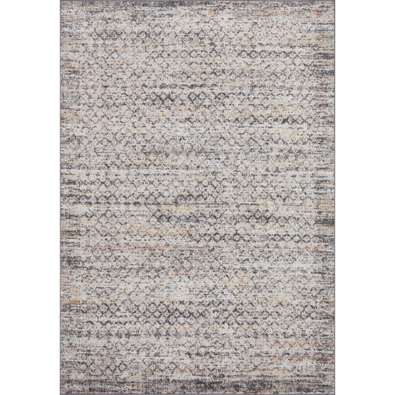 Loloi II Monroe (MON-03) Traditional Area Rug