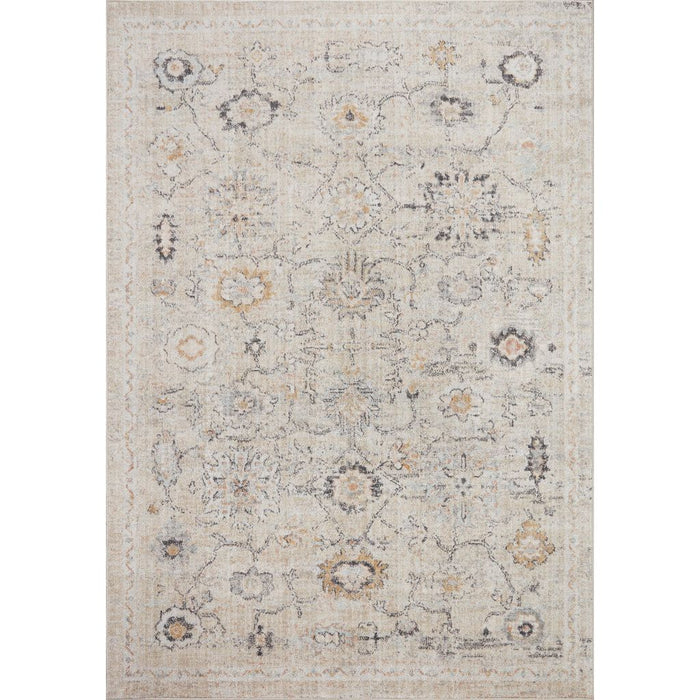 Primary vendor image of Loloi Monroe (MON-04) Traditional Area Rug