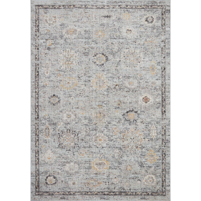 Primary vendor image of Loloi Monroe (MON-04) Traditional Area Rug