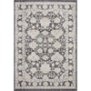 Primary vendor image of Loloi II Monroe (MON-05) Traditional Area Rug