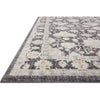 Loloi II Monroe (MON-05) Traditional Area Rug