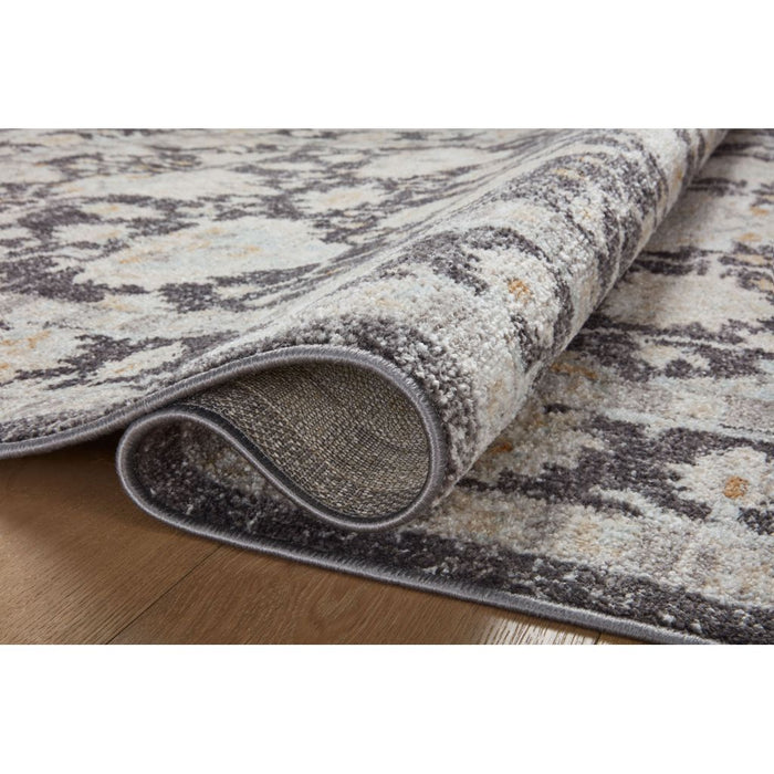 Loloi Monroe (MON-05) Traditional Area Rug