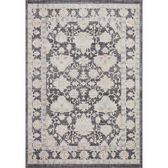 Primary vendor image of Loloi Monroe (MON-05) Traditional Area Rug