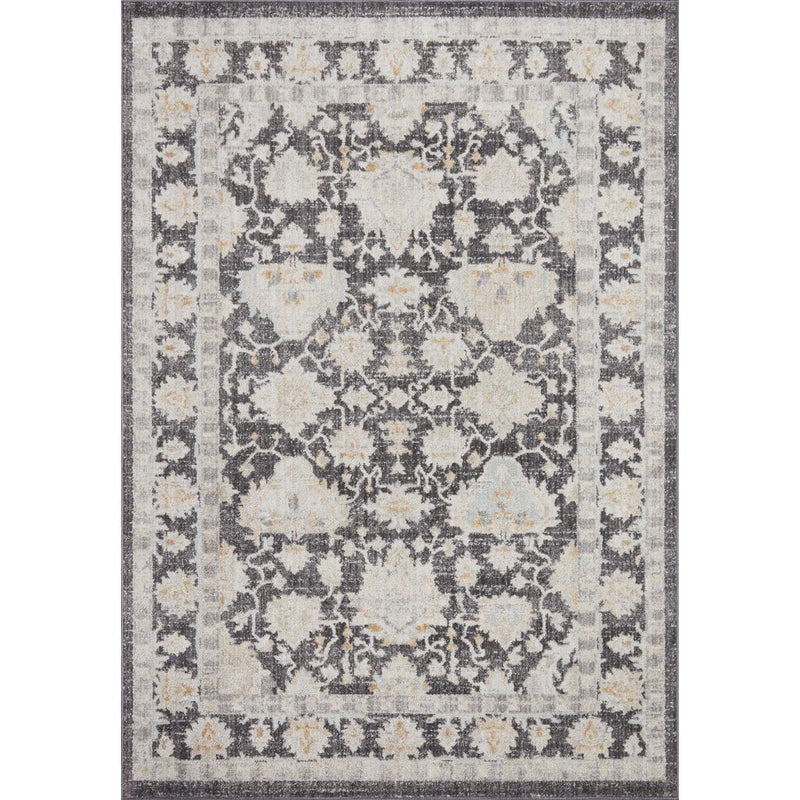 Loloi II Monroe (MON-05) Traditional Area Rug