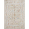 Primary vendor image of Loloi II Monroe (MON-05) Traditional Area Rug