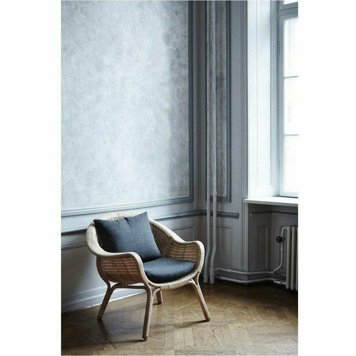 Sika-Design Icons Madame Chair w/ Cushion, Indoor-Lounge Chairs-Sika Design-Heaven's Gate Home, LLC