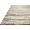 Loloi II Neda (NED-01) Transitional Area Rug