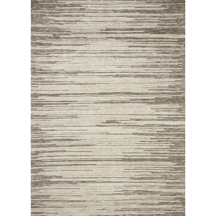 Loloi II Neda (NED-01) Transitional Area Rug