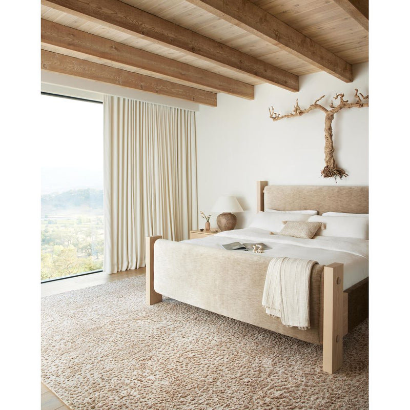 Loloi II Neda (NED-02) Transitional Area Rug