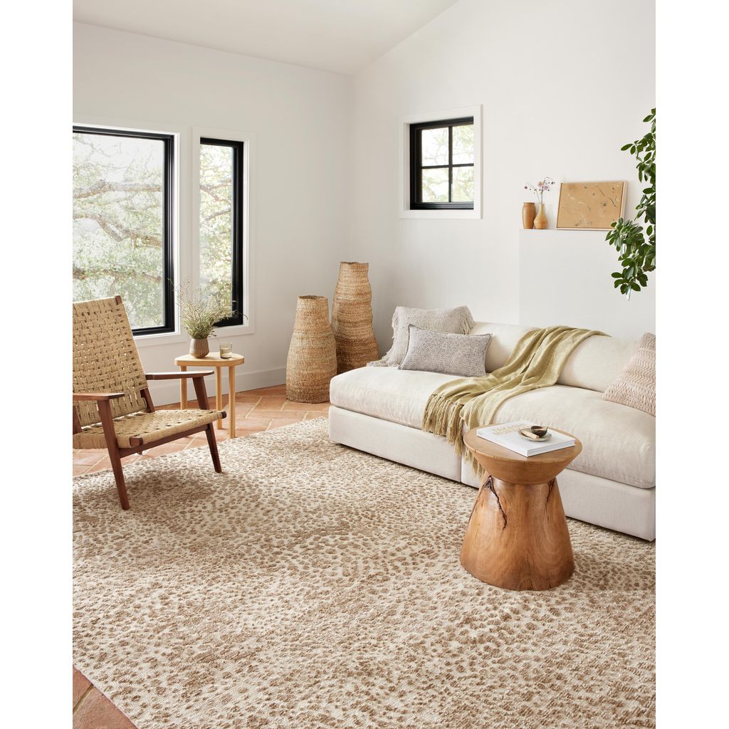 Loloi II Neda (NED-02) Transitional Area Rug