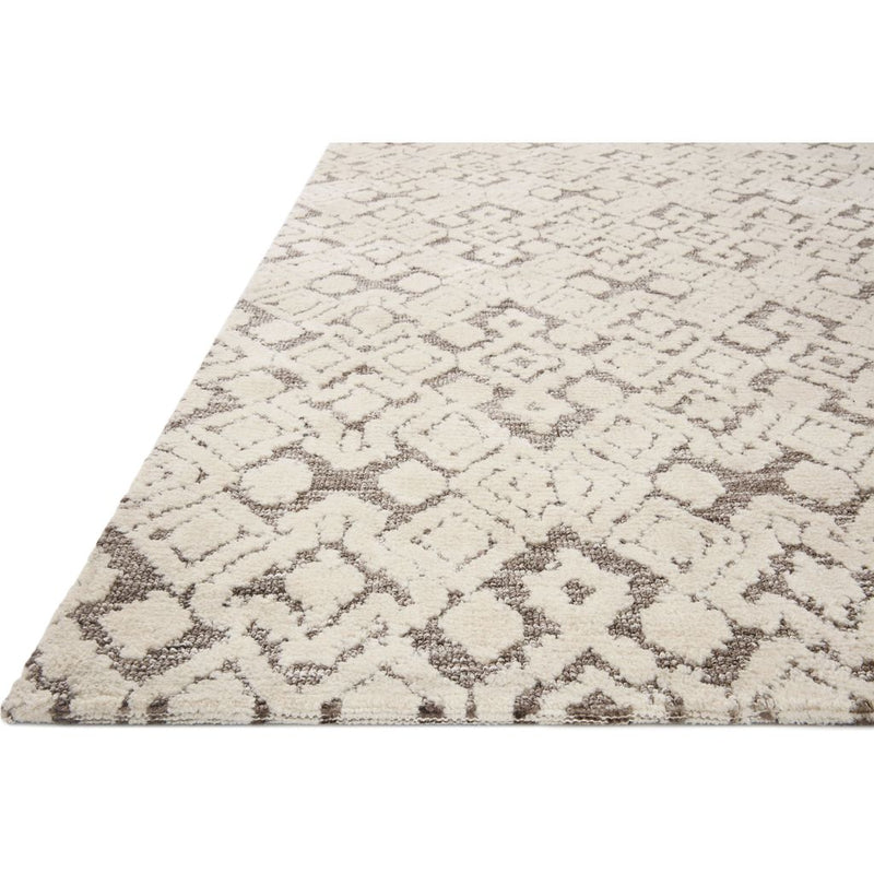 Loloi II Neda (NED-05) Transitional Area Rug