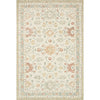 Primary vendor image of Loloi Norabel (NOR-03) Contemporary Area Rug