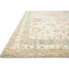 Loloi Norabel (NOR-03) Contemporary Area Rug