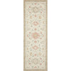 Loloi Norabel (NOR-03) Contemporary Area Rug