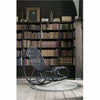 Sika-Design Icons Nanny Rocking Chair, Indoor-Rocking Chairs-Sika Design-Heaven's Gate Home, LLC