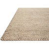 Loloi Oakwood (OK-01) Transitional Area Rug