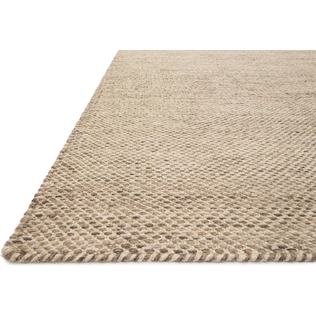 Loloi Oakwood (OK-01) Transitional Area Rug