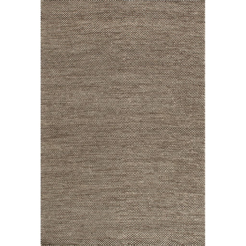 Primary vendor image of Loloi Oakwood (OK-02) Transitional Area Rug