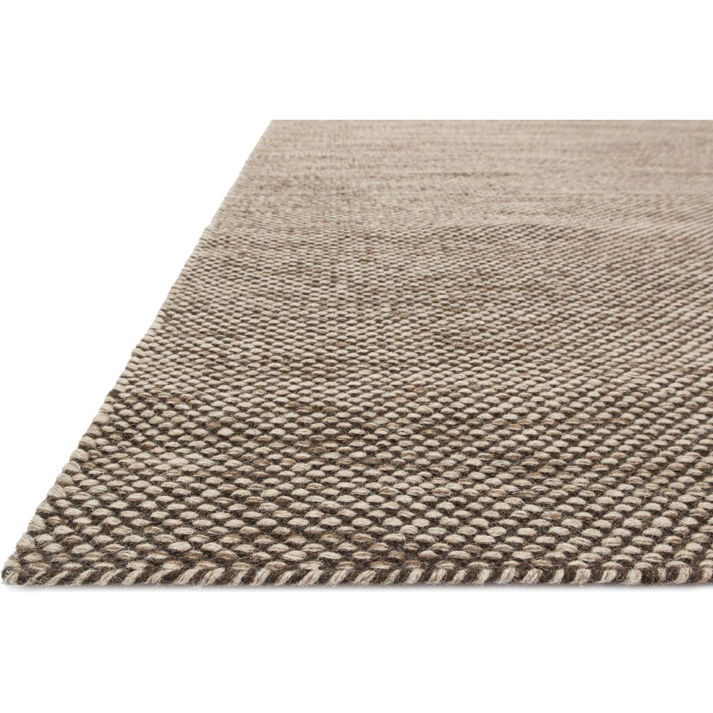 Loloi Oakwood (OK-02) Transitional Area Rug