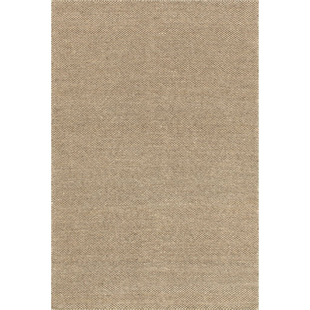 Primary vendor image of Loloi Oakwood (OK-03) Transitional Area Rug