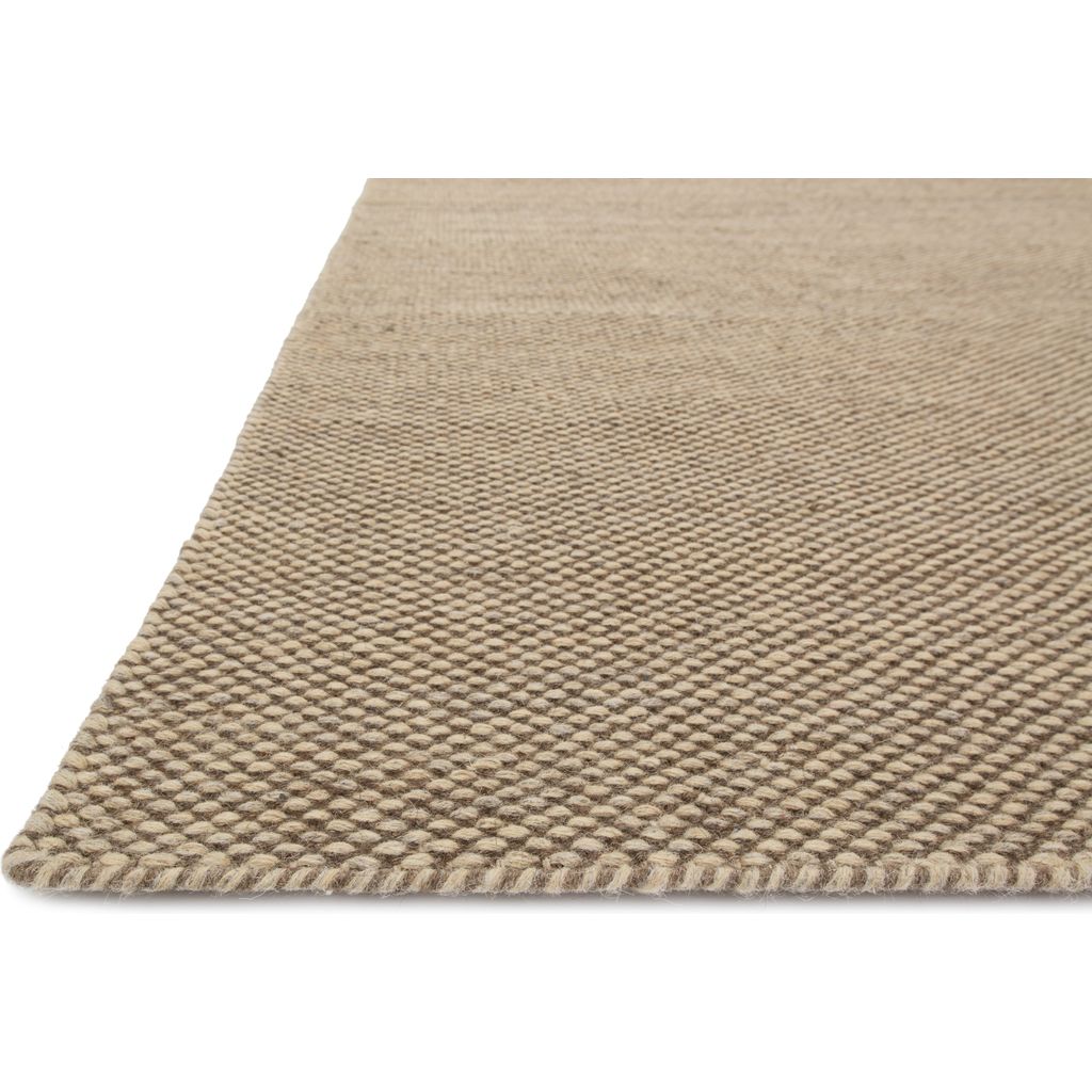 Loloi Oakwood (OK-03) Transitional Area Rug