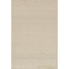 Primary vendor image of Loloi Oakwood (OK-05) Transitional Area Rug