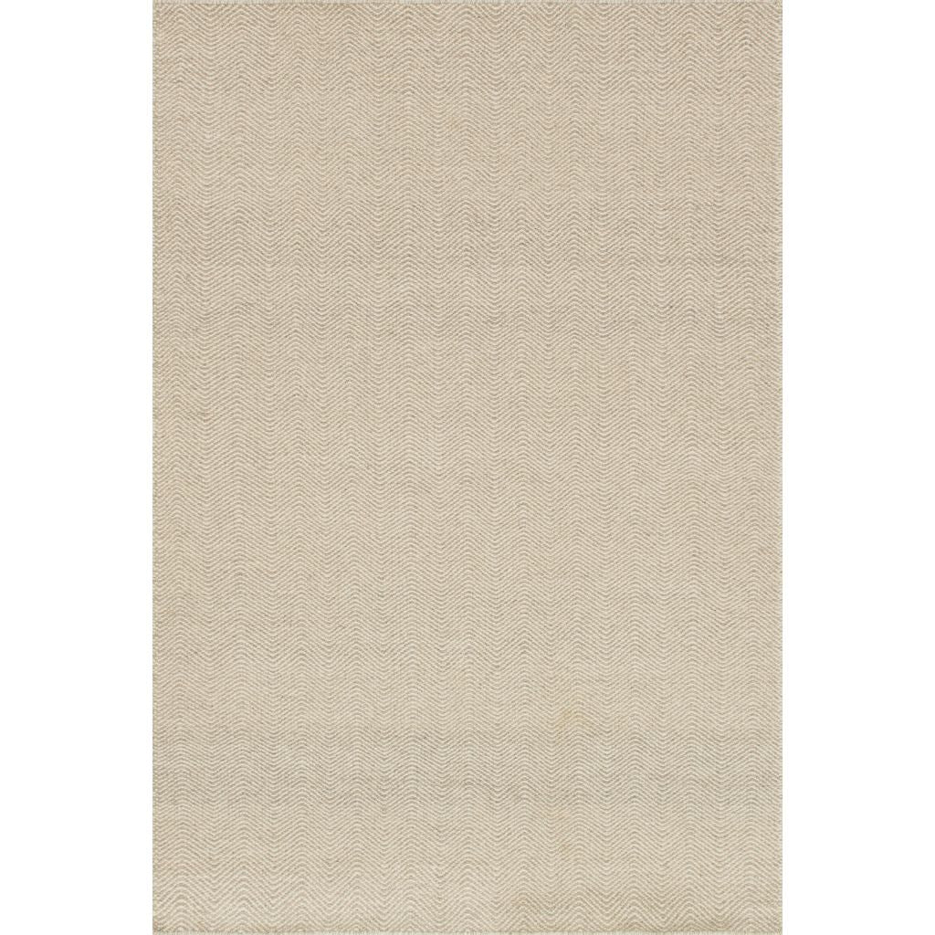 Primary vendor image of Loloi Oakwood (OK-05) Transitional Area Rug