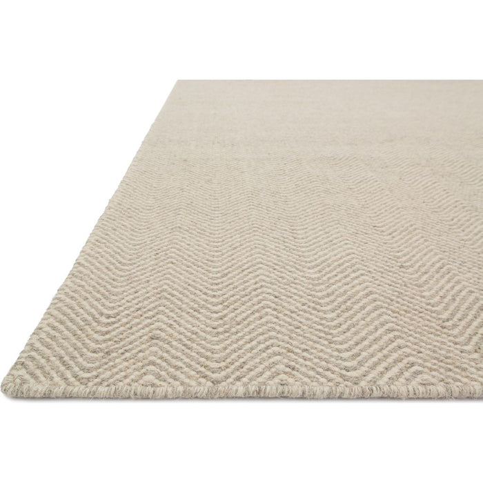 Loloi Oakwood (OK-05) Transitional Area Rug