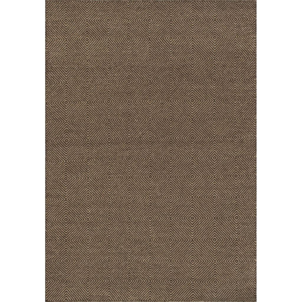 Primary vendor image of Loloi Oakwood (OK-06) Transitional Area Rug