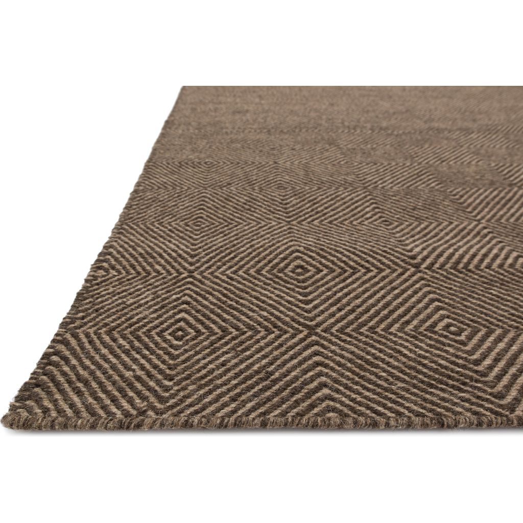 Loloi Oakwood (OK-06) Transitional Area Rug