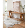 Loloi II Odessa (ODE-02) Contemporary Area Rug