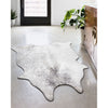 Primary vendor image of Loloi II Odessa (ODE-02) Contemporary Area Rug