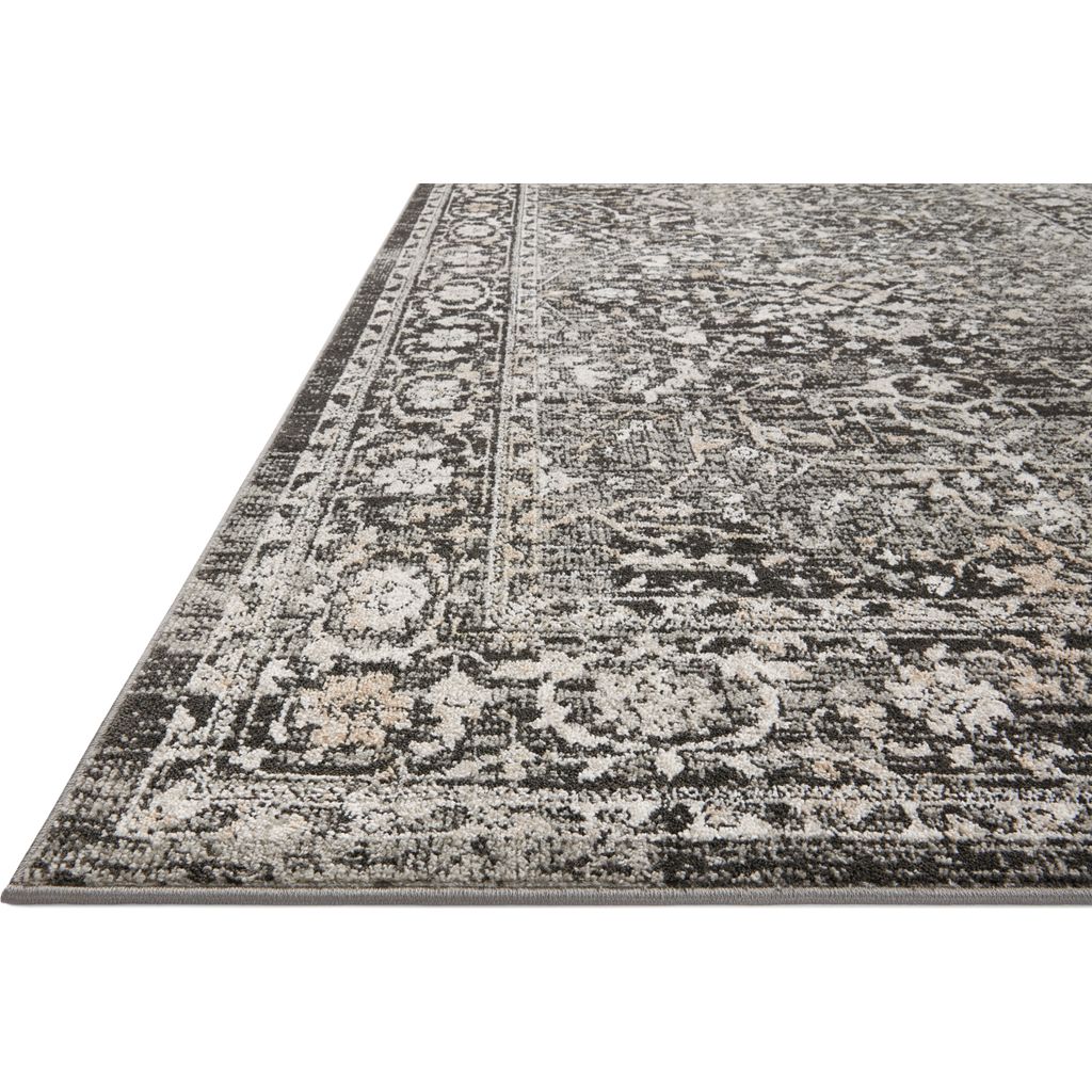 Loloi II Odette (ODT-01) Traditional Area Rug