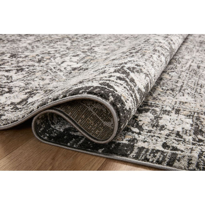 Loloi Odette (ODT-01) Traditional Area Rug