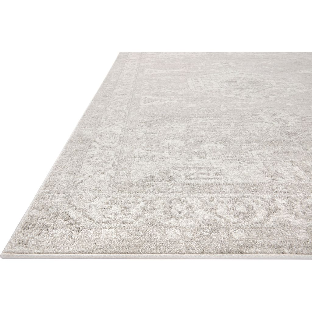 Loloi II Odette (ODT-02) Traditional Area Rug