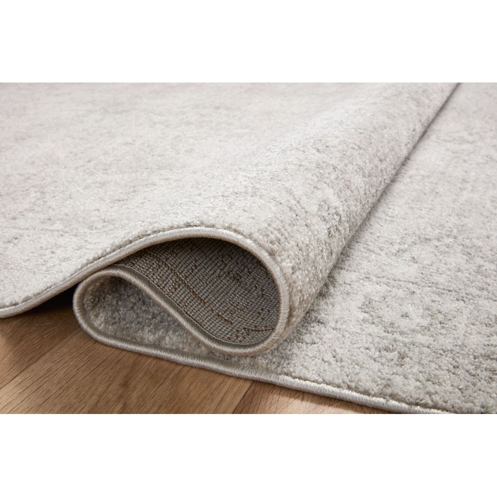 Loloi II Odette (ODT-02) Traditional Area Rug