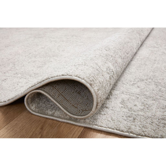 Loloi Odette (ODT-02) Traditional Area Rug
