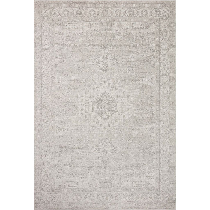 Primary vendor image of Loloi Odette (ODT-02) Traditional Area Rug