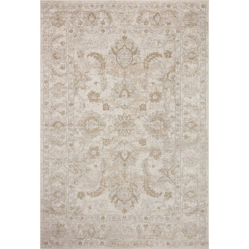 Loloi II Odette (ODT-03) Traditional Area Rug