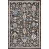 Primary vendor image of Loloi II Odette (ODT-04) Traditional Area Rug