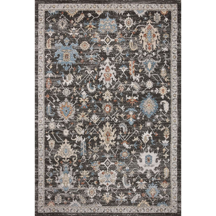 Primary vendor image of Loloi Odette (ODT-04) Traditional Area Rug