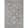 Primary vendor image of Loloi II Odette (ODT-07) Traditional Area Rug