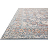 Loloi II Odette (ODT-07) Traditional Area Rug